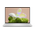  Ноутбук Dell XPS 13 9350-7311 Core Ultra 7 256V 16Gb SSD1Tb Intel Arc 13.4" OLED Touch 3K (2880x1800) Windows 11 Pro silver WiFi BT Cam 