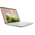  Ноутбук Dell XPS 13 9350-7311 Core Ultra 7 256V 16Gb SSD1Tb Intel Arc 13.4" OLED Touch 3K (2880x1800) Windows 11 Pro silver WiFi BT Cam 