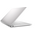  Ноутбук Dell XPS 13 9350-7311 Core Ultra 7 256V 16Gb SSD1Tb Intel Arc 13.4" OLED Touch 3K (2880x1800) Windows 11 Pro silver WiFi BT Cam 
