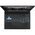  Ноутбук ASUS Tuf Gaming A15 FA506NCR-HN059 (90NR0JV7-M003Z0) Graphite Black 