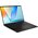  Ноутбук ASUS S5406S S5406SA-QD100 (90NB15R3-M00BP0) 14"/WUXGA/OLED/600N/60Hz/Ultra 7 256V 16GB/16GB/SSD1TB/Intel Arc/Backlit/DOS/Neutral Black 