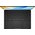  Ноутбук ASUS S5406S S5406SA-QD100 (90NB15R3-M00BP0) 14"/WUXGA/OLED/600N/60Hz/Ultra 7 256V 16GB/16GB/SSD1TB/Intel Arc/Backlit/DOS/Neutral Black 