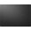  Ноутбук ASUS S5406S S5406SA-QD100 (90NB15R3-M00BP0) 14"/WUXGA/OLED/600N/60Hz/Ultra 7 256V 16GB/16GB/SSD1TB/Intel Arc/Backlit/DOS/Neutral Black 