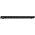 Ноутбук ASUS S5406S S5406SA-QD100 (90NB15R3-M00BP0) 14"/WUXGA/OLED/600N/60Hz/Ultra 7 256V 16GB/16GB/SSD1TB/Intel Arc/Backlit/DOS/Neutral Black 