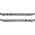  Ноутбук Tecno MegaBook K16SDA (71003300343) Ryzen 5 7430U 16Gb SSD1Tb AMD Radeon Graphics 16" IPS WUXGA (1920x1200) Windows 11 Home grey WiFi BT Cam 