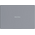  Ноутбук Tecno MegaBook K16SDA (71003300343) Ryzen 5 7430U 16Gb SSD1Tb AMD Radeon Graphics 16" IPS WUXGA (1920x1200) Windows 11 Home grey WiFi BT Cam 