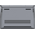  Ноутбук Tecno MegaBook K16SDA (71003300343) Ryzen 5 7430U 16Gb SSD1Tb AMD Radeon Graphics 16" IPS WUXGA (1920x1200) Windows 11 Home grey WiFi BT Cam 