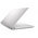  Ноутбук Dell XPS 13 9350-7431 Core Ultra 7 268V 32Gb SSD1Tb Intel Arc 13.4" WVA Touch QHD+ (3200x1800) Windows 11 Pro silver WiFi BT Cam 