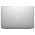  Ноутбук Dell XPS 13 9350-7431 Core Ultra 7 268V 32Gb SSD1Tb Intel Arc 13.4" WVA Touch QHD+ (3200x1800) Windows 11 Pro silver WiFi BT Cam 