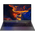  Ноутбук Tecno MegaBook T15RA (71003300181) Core i5 13420H 16Gb SSD512Gb Intel UHD Graphics 15.6" IPS FHD (1920x1080) Windows 11 Home grey WiFi BT Cam 