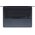  Ноутбук Apple MacBook Air M4 (MW133HN/A) 16Gb SSD512Gb/GPU 13.6" Liquid Retina (2560x1664) macOS midnight WiFi BT Cam 