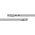  Ноутбук Apple MacBook Air A3240 (MW0W3HN/A) 13.6", 2025, Retina, Apple M4 10 core 4ГГц, 10-ядерный, 16ГБ 256ГБ SSD, macOS, серебристый 