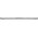  Ноутбук Apple MacBook Air A3240 (MW0W3HN/A) 13.6", 2025, Retina, Apple M4 10 core 4ГГц, 10-ядерный, 16ГБ 256ГБ SSD, macOS, серебристый 