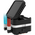  СВО Zalman Alpha2 A36 DS (Alpha2A36 DS Black) ARGB Soc-AM5/AM4/1151/1200/2066/2011/1700 черный 4-pin 29.7dB CU LCD 350W Ret 