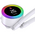  СВО Bloody BD-LC240ARGB2 ARGB (BD-LC240ARGB2-WH) Soc-AM5/AM4/1200/1700/1851 белый 4-pin 22-35dB Al+Cu LCD 260W 1100gr Ret 