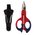  Ножницы электрика KNIPEX KN-9505155SB 