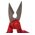  Ножницы электрика KNIPEX KN-9505155SB 
