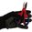  Ножницы электрика KNIPEX KN-9505155SB 