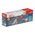  Пила циркулярная Wortex HS 2865 (HS286501126) 