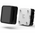  СВО Zalman Alpha2 A36 DS (Alpha2A36 DS Black) ARGB Soc-AM5/AM4/1151/1200/2066/2011/1700 черный 4-pin 29.7dB CU LCD 350W Ret 