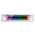  Вентилятор JONSBO FR-606WR 120х120х25мм Reverse (PWM, ARGB LED, 800-1500об/мин, белый) Retail 