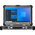  Ноутбук GETAC X500G3 (XQ2S1FCHCD2Y) I7-7820EQ 15.6" 8/512GB 
