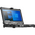  Ноутбук GETAC X500G3 (XQ2S1FCHCD2Y) I7-7820EQ 15.6" 8/512GB 
