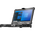  Ноутбук GETAC X500G3 (XQ2S1FCHCD2Y) I7-7820EQ 15.6" 8/512GB 