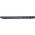  Ноутбук HP Dragonfly G4 (6Q258AV) i7-1365U/16Gb/512Gb SSD/13.5 WUXGA+ 400nits Touch/Intel 5G Solution 5000/vPro/Backlit/Cam 5MP IR/FPR/Win 11Pro 