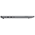  Ноутбук Tecno MegaBook T16MA (71003300452) Pro Core Ultra 7 155H 16Gb SSD1Tb Intel Arc 16" IPS WQXGA (2560x1600) Windows 11 Home grey WiFi BT Cam 