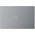  Ноутбук Tecno MegaBook T15RA (71003300181) Core i5 13420H 16Gb SSD512Gb Intel UHD Graphics 15.6" IPS FHD (1920x1080) Windows 11 Home grey WiFi BT Cam 