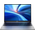  Ноутбук TECNO Megabook T16 2024 (4894947053511) Core i7-13620H/32Gb/SSD1Tb/IntelUHD/1920x1200/Win11/grey 