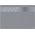  Ноутбук TECNO Megabook T16 2024 (4894947053511) Core i7-13620H/32Gb/SSD1Tb/IntelUHD/1920x1200/Win11/grey 
