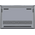  Ноутбук TECNO Megabook T16 2024 (4894947053511) Core i7-13620H/32Gb/SSD1Tb/IntelUHD/1920x1200/Win11/grey 