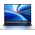  Ноутбук TECNO Megabook T16 2024 (4894947060977) Core i7-13620H/32Gb/SSD1Tb/IntelUHD/1920x1200/Win11/Silver 
