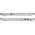  Ноутбук TECNO Megabook T16 2024 (4894947060977) Core i7-13620H/32Gb/SSD1Tb/IntelUHD/1920x1200/Win11/Silver 