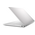  Ноутбук Dell XPS 13 9350-7311 Core Ultra 7 256V 16Gb SSD1Tb Intel Arc 13.4" OLED Touch 3K (2880x1800) Windows 11 Pro silver WiFi BT Cam 