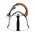  Чайник Perfecto Linea Earl Gray (52-330003) 