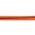  Шланг поливочный Rexant 62-0230-1 ПВХ 3-х слойный армированный 3/4" 50м Профи Плюс 