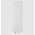  Двухконтурный настенный котел THERMEX Tesla 12-24 Wi-Fi 