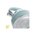  Чайник Eley RWK365CCH 
