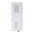  Электрокотел Thermex Boss 12 Wi-Fi White 