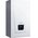  Электрический котел Baxi Ampera Plus 24 