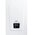  Электрический котел Baxi Ampera Plus 36 