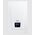  Электрический котел Baxi Ampera Plus 24 