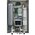  Электрический котел Baxi Ampera Plus 36 