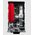  Электрический котел Baxi Ampera Plus 24 