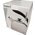  Чайник BergHOFF Essentials Lucia (1104175) 