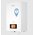  Двухконтурный настенный котел THERMEX Tesla 12-24 Wi-Fi 