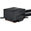  СВО ASUS ProArt LC 420 (90RC00N0-M0UAY0) 